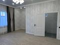 Отдельный дом · 4 комнаты · 190 м² · 6 сот., Кабанбай батыр 125 — Возле ресторан Ырыс за 47 млн ₸ в Аскара Токпанова (Казцик) — фото 19