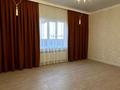 Отдельный дом · 4 комнаты · 190 м² · 6 сот., Кабанбай батыр 125 — Возле ресторан Ырыс за 47 млн ₸ в Аскара Токпанова (Казцик) — фото 21