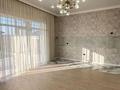 Отдельный дом · 4 комнаты · 190 м² · 6 сот., Кабанбай батыр 125 — Возле ресторан Ырыс за 47 млн ₸ в Аскара Токпанова (Казцик) — фото 7