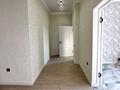 Отдельный дом · 4 комнаты · 190 м² · 6 сот., Кабанбай батыр 125 — Возле ресторан Ырыс за 47 млн ₸ в Аскара Токпанова (Казцик) — фото 8