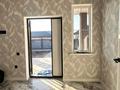 Отдельный дом · 4 комнаты · 190 м² · 6 сот., Кабанбай батыр 125 — Возле ресторан Ырыс за 47 млн ₸ в Аскара Токпанова (Казцик) — фото 9