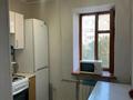 1-комнатная квартира · 34 м² · 4/5 этаж, Есет батыра за 12 млн ₸ в Актобе