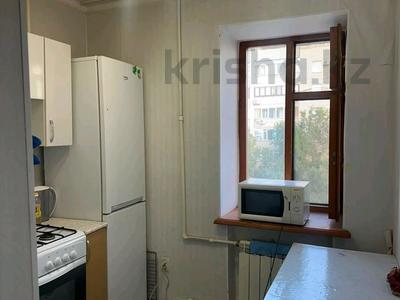 1-комнатная квартира · 34 м² · 4/5 этаж, Есет батыра за 12 млн ₸ в Актобе