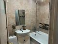 1-комнатная квартира · 34 м² · 4/5 этаж, Есет батыра за 12 млн ₸ в Актобе — фото 6