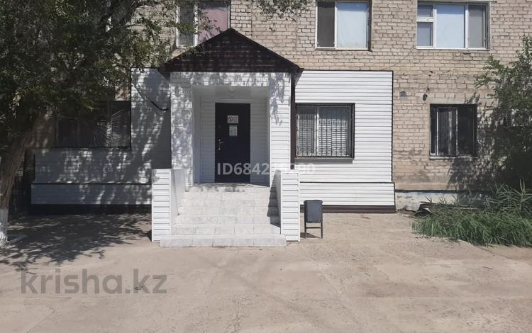 Магазины и бутики · 75 м² за 30 млн ₸ в Атырау, мкр Привокзальный-1 — фото 2
