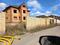 Жеке үй · 6 бөлме · 260 м² · 10 сот., мкр Городской Аэропорт, Кабжанова 81 — Элитный район Вторая улица по взлетке. дом недостроенный, облицован кирпичем,дом большой, через дорогу Глобал. отвечаю только на звонки, бағасы: 200 млн ₸ в Караганде, Казыбек би р-н