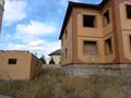 Жеке үй · 6 бөлме · 260 м² · 10 сот., мкр Городской Аэропорт, Кабжанова 81 — Элитный район Вторая улица по взлетке. дом недостроенный, облицован кирпичем,дом большой, через дорогу Глобал. отвечаю только на звонки, бағасы: 200 млн ₸ в Караганде, Казыбек би р-н — фото 15