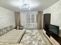 2-бөлмелі пәтер · 52 м² · 1/9 қабат, Ауэзова 4/1 — Стрелка, бағасы: 2 500 ₸ в Усть-Каменогорске — фото 5
