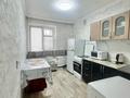 2-бөлмелі пәтер · 52 м² · 1/9 қабат, Ауэзова 4/1 — Стрелка, бағасы: 2 500 ₸ в Усть-Каменогорске — фото 6
