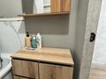2-бөлмелі пәтер · 52 м² · 1/9 қабат, Ауэзова 4/1 — Стрелка, бағасы: 2 500 ₸ в Усть-Каменогорске — фото 8