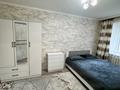 2-бөлмелі пәтер · 52 м² · 1/9 қабат, Ауэзова 4/1 — Стрелка, бағасы: 2 500 ₸ в Усть-Каменогорске