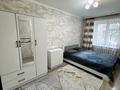 2-бөлмелі пәтер · 52 м² · 1/9 қабат, Ауэзова 4/1 — Стрелка, бағасы: 2 500 ₸ в Усть-Каменогорске — фото 2