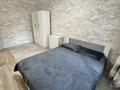 2-бөлмелі пәтер · 52 м² · 1/9 қабат, Ауэзова 4/1 — Стрелка, бағасы: 2 500 ₸ в Усть-Каменогорске — фото 3