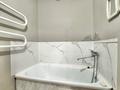 2-бөлмелі пәтер · 52 м² · 1/9 қабат, Ауэзова 4/1 — Стрелка, бағасы: 2 500 ₸ в Усть-Каменогорске — фото 9
