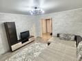 2-бөлмелі пәтер · 52 м² · 1/9 қабат, Ауэзова 4/1 — Стрелка, бағасы: 2 500 ₸ в Усть-Каменогорске — фото 4