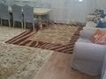Жеке үй · 4 бөлме · 180.7 м² · 5.6 жүзд., Көктөбе ш/а., Роза Багланова 70/3 — Областная онкобольница, бағасы: 200 млн ₸ в Алматы, Медеуский р-н