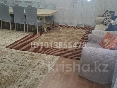 Жеке үй · 4 бөлме · 180.7 м² · 5.6 жүзд., Көктөбе ш/а., Роза Багланова 70/3 — Областная онкобольница, бағасы: 200 млн ₸ в Алматы, Медеуский р-н