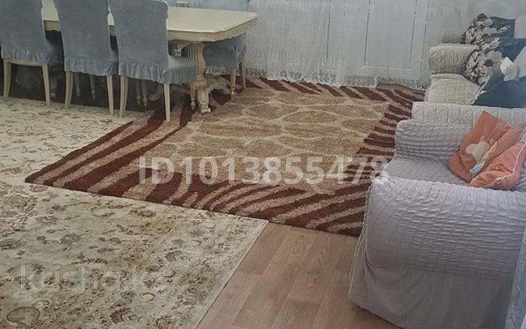 Жеке үй · 4 бөлме · 180.7 м² · 5.6 жүзд., Көктөбе ш/а., Роза Багланова 70/3 — Областная онкобольница, бағасы: 200 млн ₸ в Алматы, Медеуский р-н — фото 2