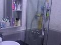 Жеке үй · 4 бөлме · 180.7 м² · 5.6 жүзд., Көктөбе ш/а., Роза Багланова 70/3 — Областная онкобольница, бағасы: 200 млн ₸ в Алматы, Медеуский р-н — фото 13