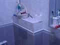 Жеке үй · 4 бөлме · 180.7 м² · 5.6 жүзд., Көктөбе ш/а., Роза Багланова 70/3 — Областная онкобольница, бағасы: 200 млн ₸ в Алматы, Медеуский р-н — фото 14