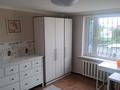 Жеке үй · 4 бөлме · 180.7 м² · 5.6 жүзд., Көктөбе ш/а., Роза Багланова 70/3 — Областная онкобольница, бағасы: 200 млн ₸ в Алматы, Медеуский р-н — фото 17