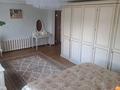 Жеке үй · 4 бөлме · 180.7 м² · 5.6 жүзд., Көктөбе ш/а., Роза Багланова 70/3 — Областная онкобольница, бағасы: 200 млн ₸ в Алматы, Медеуский р-н — фото 18