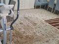 Жеке үй · 4 бөлме · 180.7 м² · 5.6 жүзд., Көктөбе ш/а., Роза Багланова 70/3 — Областная онкобольница, бағасы: 200 млн ₸ в Алматы, Медеуский р-н — фото 2