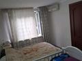 Жеке үй · 4 бөлме · 180.7 м² · 5.6 жүзд., Көктөбе ш/а., Роза Багланова 70/3 — Областная онкобольница, бағасы: 200 млн ₸ в Алматы, Медеуский р-н — фото 21