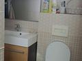 Жеке үй · 4 бөлме · 180.7 м² · 5.6 жүзд., Көктөбе ш/а., Роза Багланова 70/3 — Областная онкобольница, бағасы: 200 млн ₸ в Алматы, Медеуский р-н — фото 22