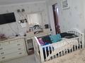 Жеке үй · 4 бөлме · 180.7 м² · 5.6 жүзд., Көктөбе ш/а., Роза Багланова 70/3 — Областная онкобольница, бағасы: 200 млн ₸ в Алматы, Медеуский р-н — фото 24