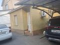 Жеке үй · 4 бөлме · 180.7 м² · 5.6 жүзд., Көктөбе ш/а., Роза Багланова 70/3 — Областная онкобольница, бағасы: 200 млн ₸ в Алматы, Медеуский р-н — фото 28