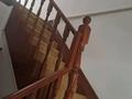Жеке үй · 4 бөлме · 180.7 м² · 5.6 жүзд., Көктөбе ш/а., Роза Багланова 70/3 — Областная онкобольница, бағасы: 200 млн ₸ в Алматы, Медеуский р-н — фото 29