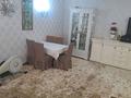 Жеке үй · 4 бөлме · 180.7 м² · 5.6 жүзд., Көктөбе ш/а., Роза Багланова 70/3 — Областная онкобольница, бағасы: 200 млн ₸ в Алматы, Медеуский р-н — фото 3