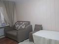 Жеке үй · 4 бөлме · 180.7 м² · 5.6 жүзд., Көктөбе ш/а., Роза Багланова 70/3 — Областная онкобольница, бағасы: 200 млн ₸ в Алматы, Медеуский р-н — фото 30