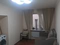 Жеке үй · 4 бөлме · 180.7 м² · 5.6 жүзд., Көктөбе ш/а., Роза Багланова 70/3 — Областная онкобольница, бағасы: 200 млн ₸ в Алматы, Медеуский р-н — фото 32