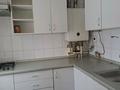 Жеке үй · 4 бөлме · 180.7 м² · 5.6 жүзд., Көктөбе ш/а., Роза Багланова 70/3 — Областная онкобольница, бағасы: 200 млн ₸ в Алматы, Медеуский р-н — фото 33