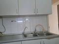 Жеке үй · 4 бөлме · 180.7 м² · 5.6 жүзд., Көктөбе ш/а., Роза Багланова 70/3 — Областная онкобольница, бағасы: 200 млн ₸ в Алматы, Медеуский р-н — фото 34
