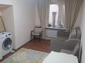 Жеке үй · 4 бөлме · 180.7 м² · 5.6 жүзд., Көктөбе ш/а., Роза Багланова 70/3 — Областная онкобольница, бағасы: 200 млн ₸ в Алматы, Медеуский р-н — фото 35