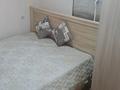 Жеке үй · 4 бөлме · 180.7 м² · 5.6 жүзд., Көктөбе ш/а., Роза Багланова 70/3 — Областная онкобольница, бағасы: 200 млн ₸ в Алматы, Медеуский р-н — фото 36
