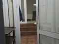 Жеке үй · 4 бөлме · 180.7 м² · 5.6 жүзд., Көктөбе ш/а., Роза Багланова 70/3 — Областная онкобольница, бағасы: 200 млн ₸ в Алматы, Медеуский р-н — фото 38