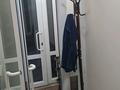 Жеке үй · 4 бөлме · 180.7 м² · 5.6 жүзд., Көктөбе ш/а., Роза Багланова 70/3 — Областная онкобольница, бағасы: 200 млн ₸ в Алматы, Медеуский р-н — фото 41