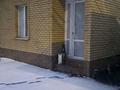 Жеке үй · 4 бөлме · 180.7 м² · 5.6 жүзд., Көктөбе ш/а., Роза Багланова 70/3 — Областная онкобольница, бағасы: 200 млн ₸ в Алматы, Медеуский р-н — фото 42