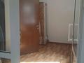 Жеке үй · 4 бөлме · 180.7 м² · 5.6 жүзд., Көктөбе ш/а., Роза Багланова 70/3 — Областная онкобольница, бағасы: 200 млн ₸ в Алматы, Медеуский р-н — фото 5