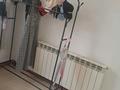 Жеке үй · 4 бөлме · 180.7 м² · 5.6 жүзд., Көктөбе ш/а., Роза Багланова 70/3 — Областная онкобольница, бағасы: 200 млн ₸ в Алматы, Медеуский р-н — фото 6