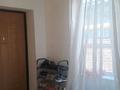 Жеке үй · 4 бөлме · 180.7 м² · 5.6 жүзд., Көктөбе ш/а., Роза Багланова 70/3 — Областная онкобольница, бағасы: 200 млн ₸ в Алматы, Медеуский р-н — фото 7
