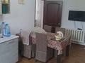 Жеке үй · 4 бөлме · 180.7 м² · 5.6 жүзд., Көктөбе ш/а., Роза Багланова 70/3 — Областная онкобольница, бағасы: 200 млн ₸ в Алматы, Медеуский р-н — фото 9