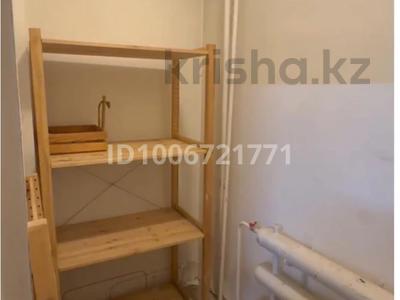 Паркинг · 3 м² · Керей и Жанибек хандар 6, бағасы: 20 000 ₸ в Астане, Нура р-н