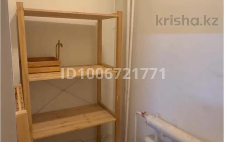 Паркинг · 3 м² · Керей и Жанибек хандар 6, бағасы: 20 000 ₸ в Астане, Нура р-н — фото 2