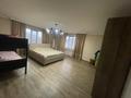 Отдельный дом · 6 комнат · 300 м² · 8 сот., Самал за 80 млн ₸ в Талдыбулаке — фото 12
