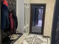 Отдельный дом · 6 комнат · 300 м² · 8 сот., Самал за 80 млн ₸ в Талдыбулаке — фото 3